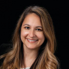 Anna Mark, MD