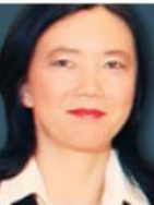 Tao Kim, CRNP