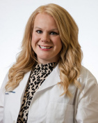 Heather Bishop, APRN