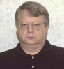 Dr. Robert T Goetzinger, MD