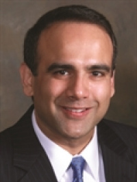 Provider Profile 0
