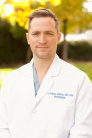 Dr. Makala Anders, MD