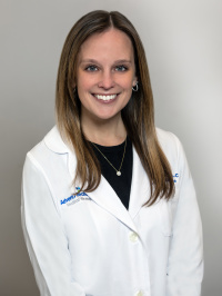 Kelsey Ciocia, PA-C - Land O Lakes, FL - Other Specialty, Physician Assistants