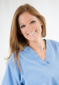 Provider Profile 0