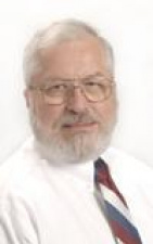 Dr. Robert D Hagberg, MD