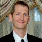 Dr. Bryan Andrew Stam, OD