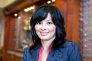 Dr. Cristina T. Trinh, OD