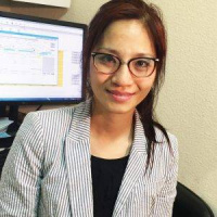 Provider Profile 0