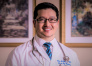 Benjamin Daegun Schanker, MD, MPH