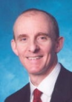 Dr. Robert B Hendren, MD