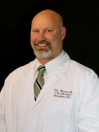 Jason A Rexroth, MD