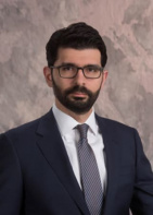 Alexander Taich, MD
