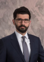 Alexander Taich, MD
