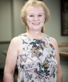 Carolyn Quist, DO