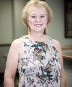 Dr. Carolyn W. Quist, DO