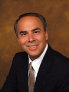 Dr. Robert Bernard Hoddeson, MD