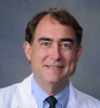 Robert H Holcombe, MD