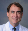 Robert H Holcombe, MD