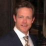 Clay Williams, DO