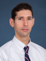 Gavin P Jones, MD
