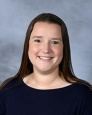 Kathryn Riggin, FNP