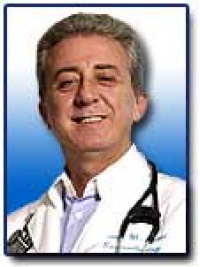 Provider Profile 0