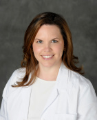 Laurie Ann Letarte, MD