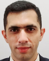 Provider Profile 0