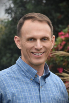 Dr. Stephen Matthew Carley, DPM