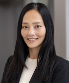 Ai Itoku, MD