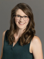 Haley Lowell, MD