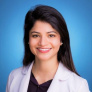 Dr. Shibani Rajadhyksha, DDS