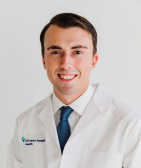 David Cody Dugger, APRN