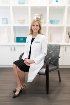 Dr. Angela A Bowers, MD