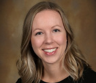 Katherine Zlatic, CGC