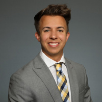 Adam Schwark