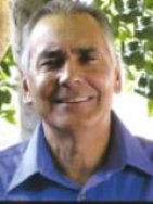Robert F Kasa, MD