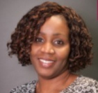 Dr. Feyisayo Adenike Adeyina, MD