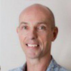 Dr. Garry Peers, MD