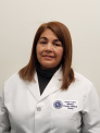 Betty Margarita Rondon-trin, DDS