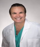 Dr. Thomas John Zaydon, MD