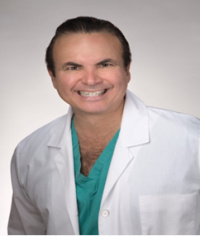 Provider Profile 0