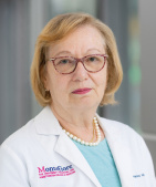 Susan Hacker Jakus, MD