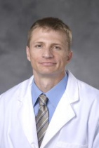 Robert Thomas Keenan, MD, MPH