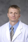 Robert Thomas Keenan, MD, MPH