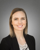 Kerri Huddleston, FNP