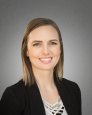 Kerri Huddleston, FNP