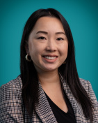 Jessica Vang, NP