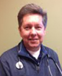 Provider Profile 0