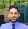 Dr. Nirmal Bhakta, DDS